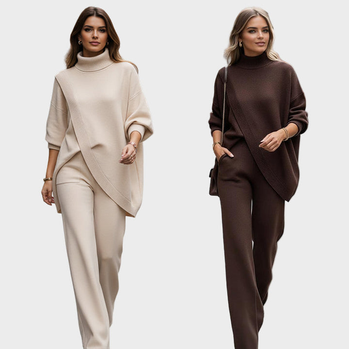 Jade | Setti Eleganssi