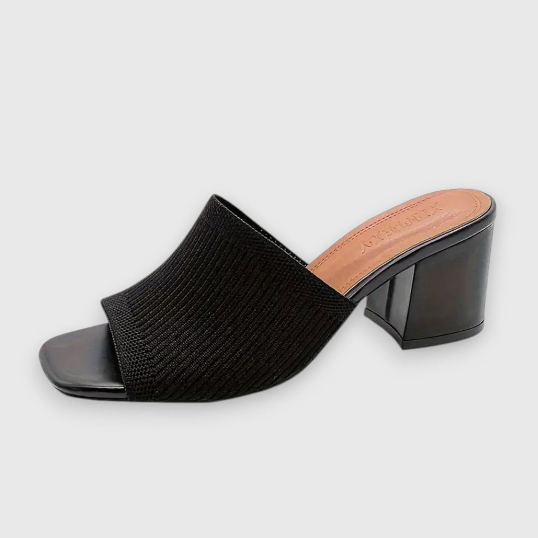 Lina – Lys Sandal
