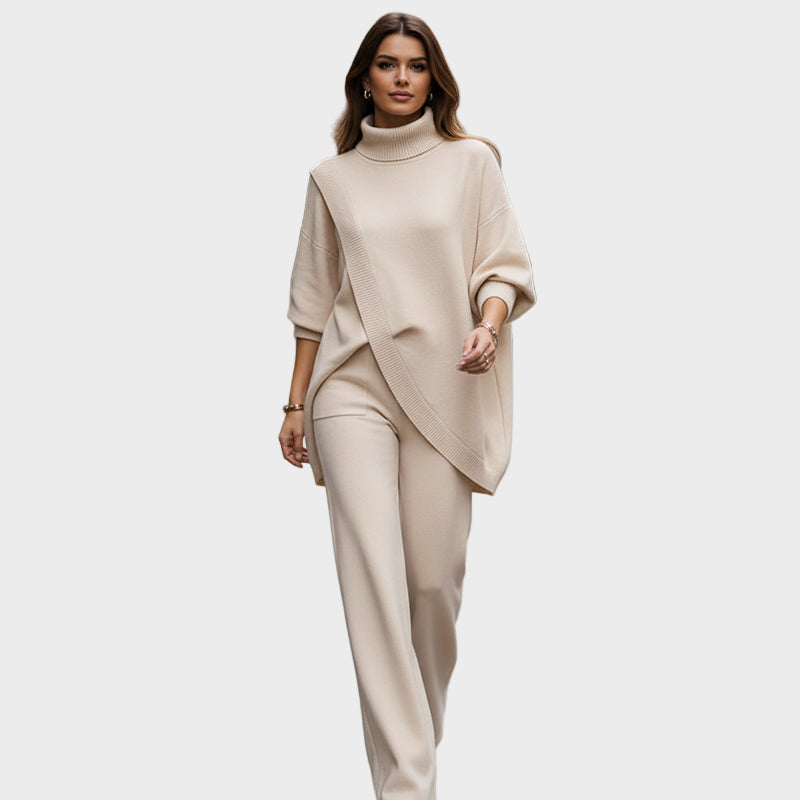 Jade | Setti Eleganssi