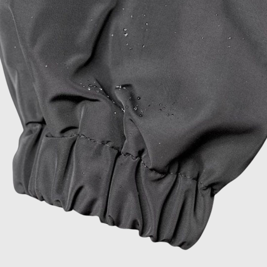 Catherine | Trench Coat yksinkertaiseen eleganssiin