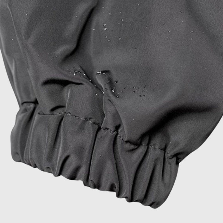 Catherine | Trench Coat yksinkertaiseen eleganssiin