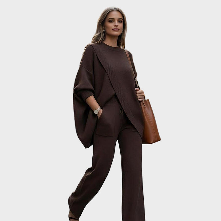 Jade | Setti Eleganssi