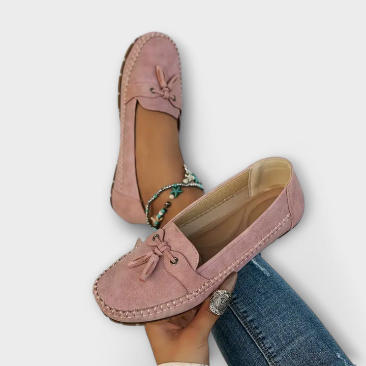 Lise – Loafer