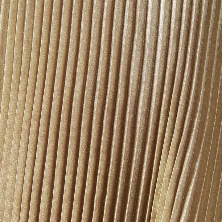 Michelle - Sweetheart Maxi Mekko Oranssi Kukkamalli