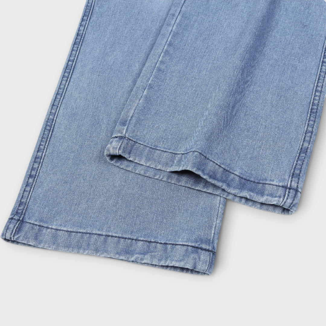 Marem – Verryttelyhousut Naisille