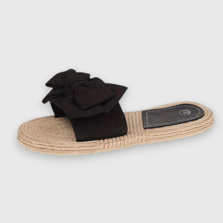 Lea – Flachi Sandal