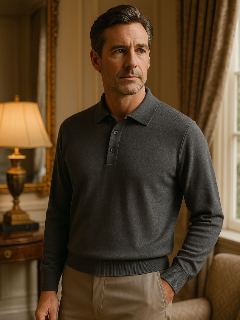 Adrian™ | Villapaita Napeilla