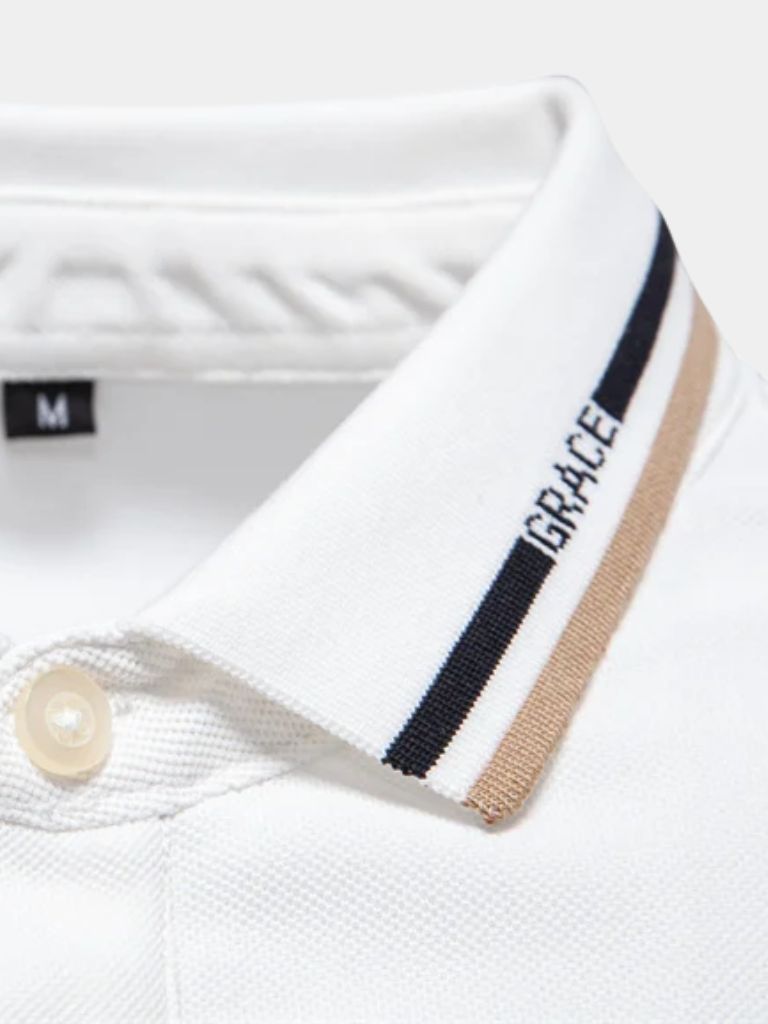 Allan™ | Olennainen Täydellinen Istuvuus