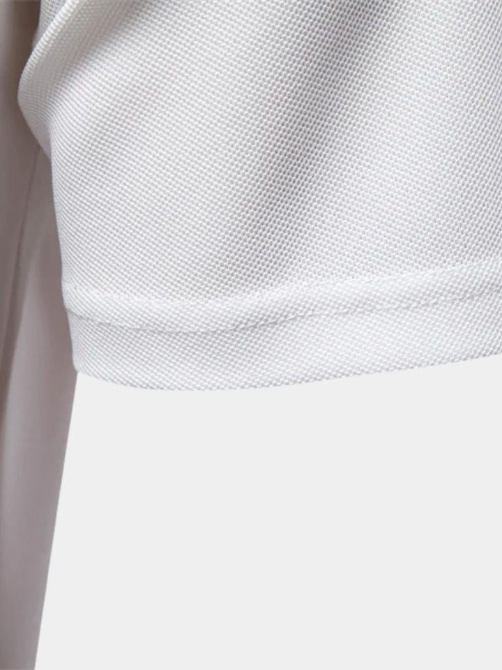 Allan™ | Olennainen Täydellinen Istuvuus