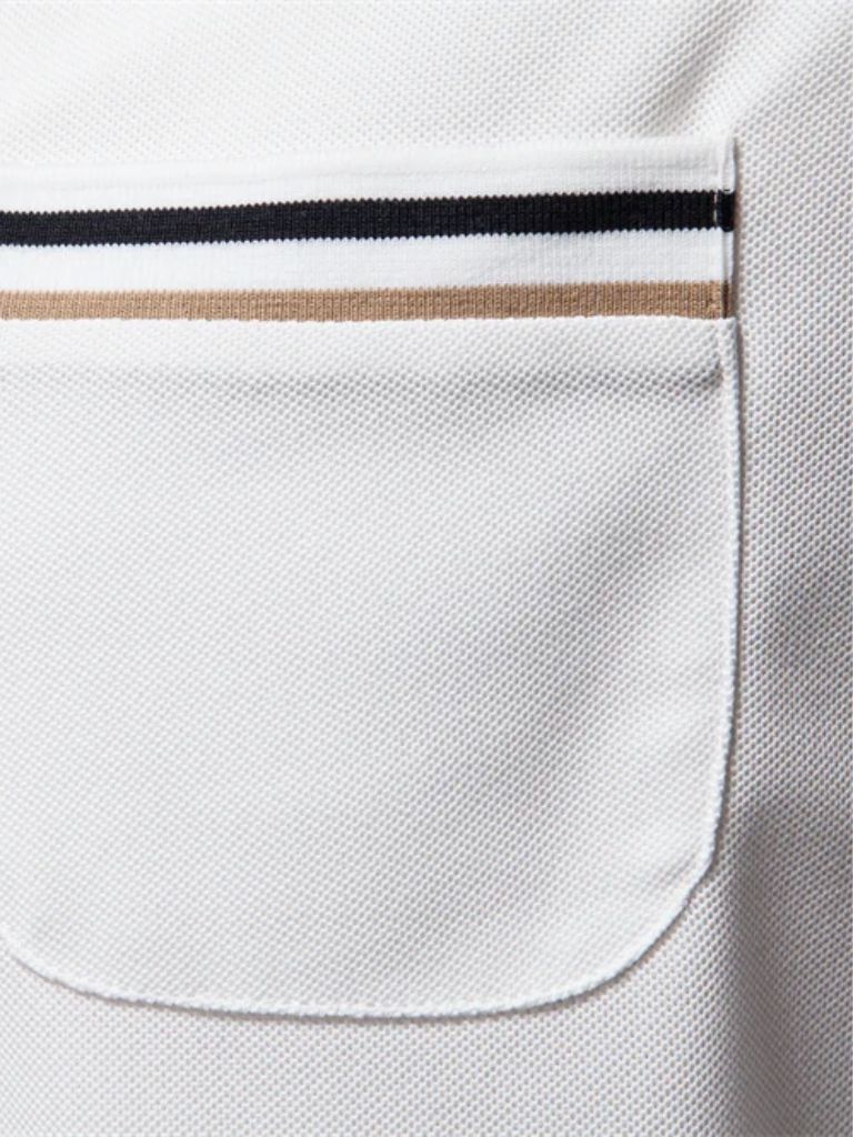 Allan™ | Olennainen Täydellinen Istuvuus