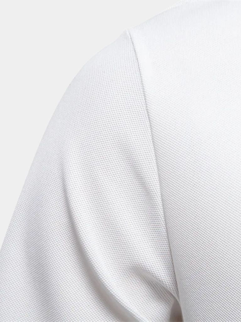 Allan™ | Olennainen Täydellinen Istuvuus