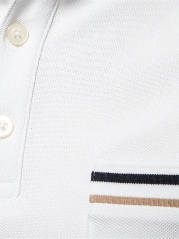 Allan™ | Olennainen Täydellinen Istuvuus