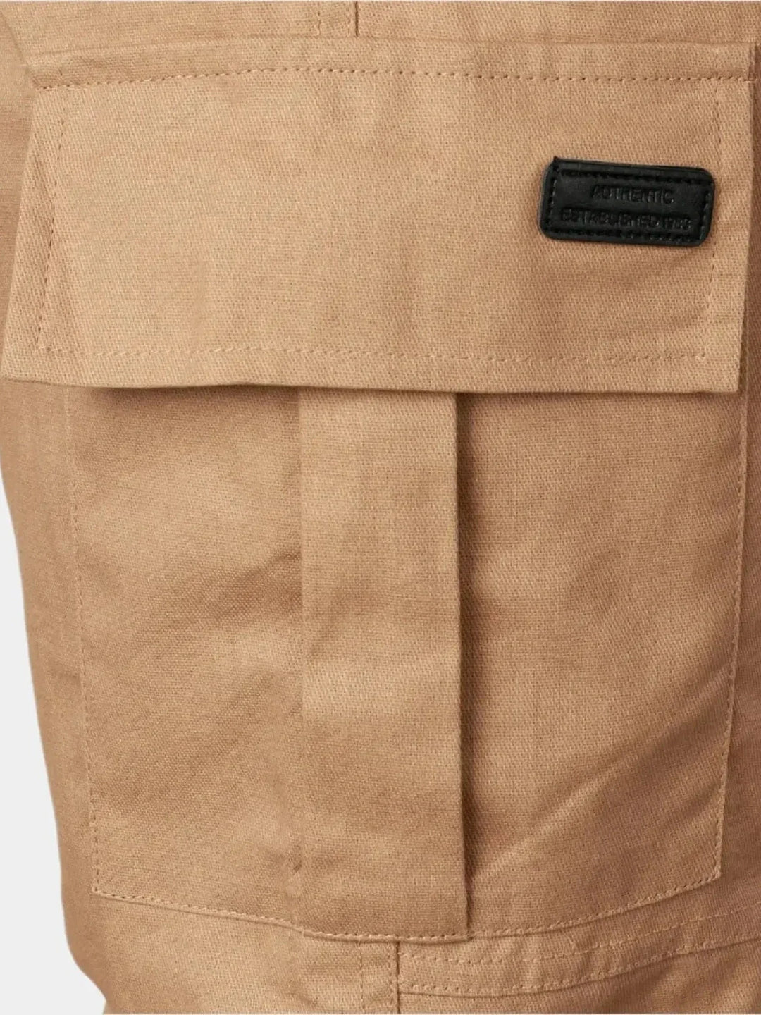 Anders™ | Mukavat Juoksuhousut