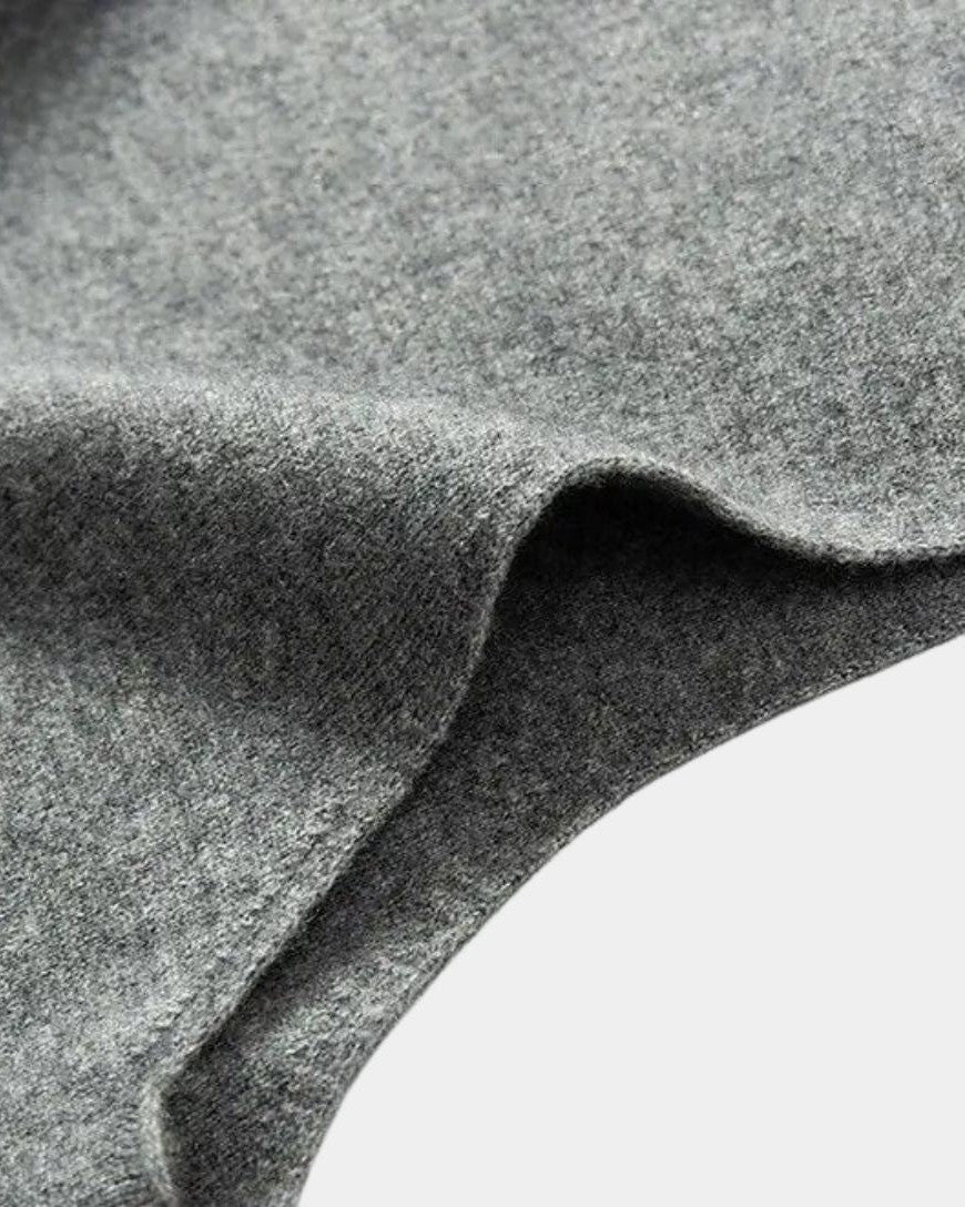 Andreas™ | Villa-vesti