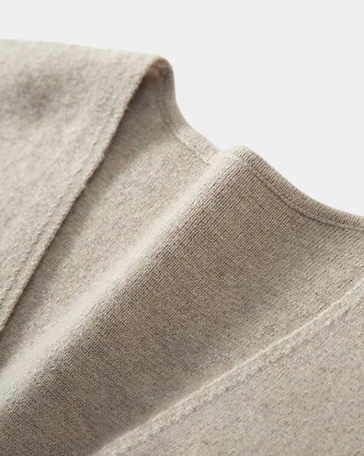 Andreas™ | Villa-vesti