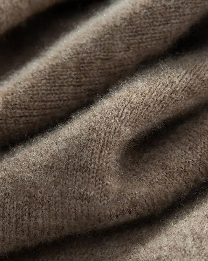 Andreas™ | Villa-vesti