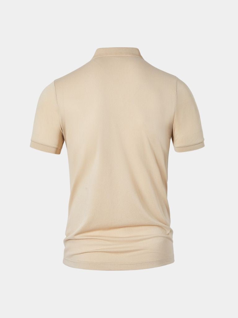 Axel™ | Windsor Liikuntapaita