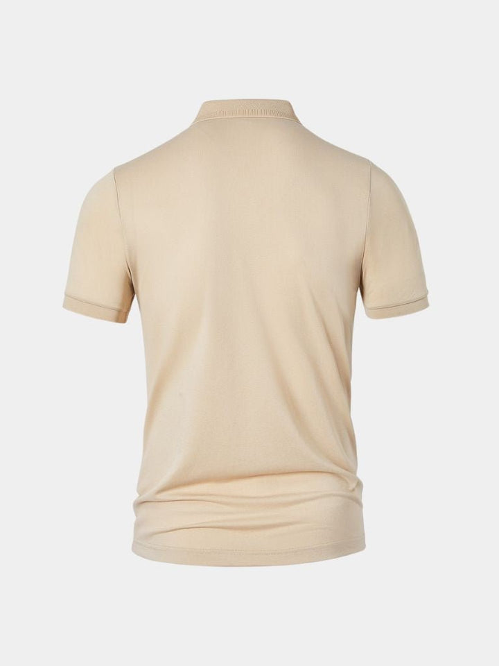 Axel™ | Windsor Liikuntapaita