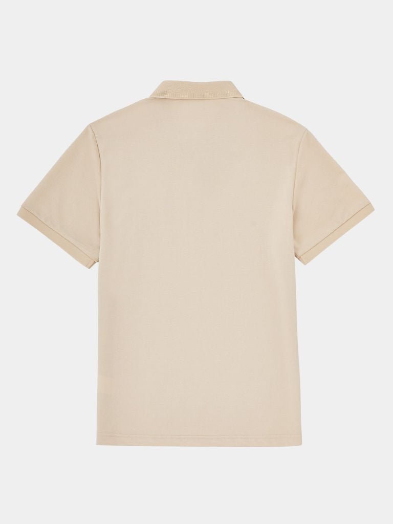 Axel™ | Windsor Liikuntapaita