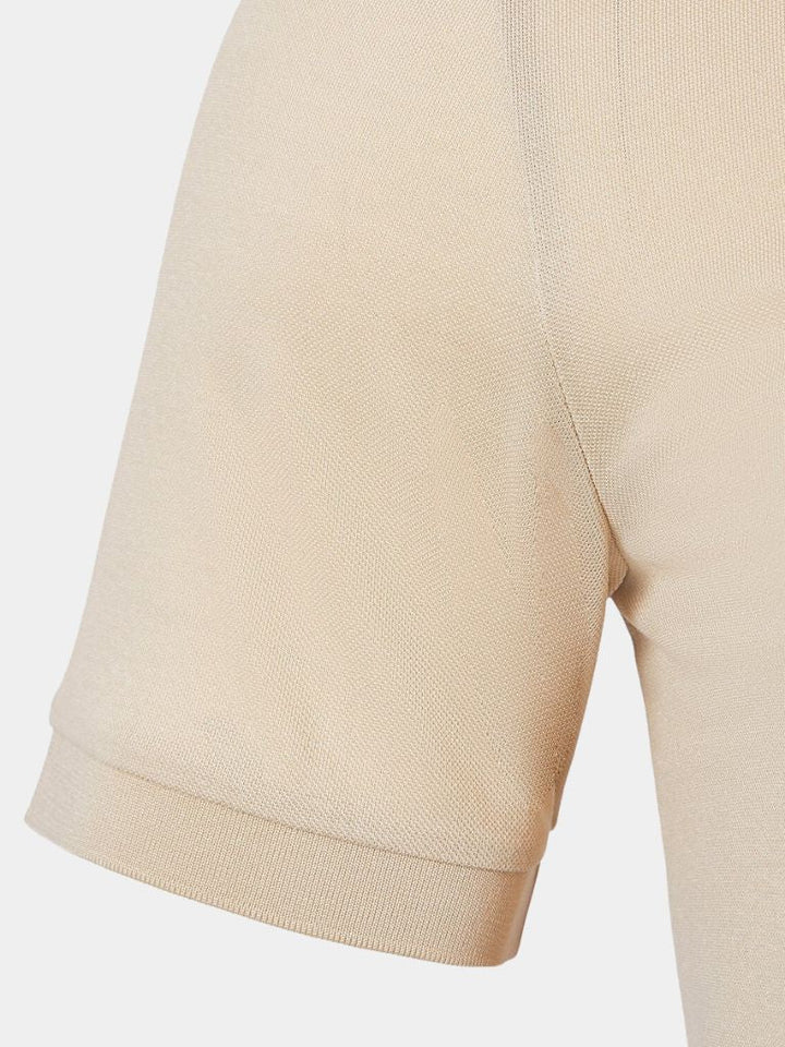 Axel™ | Windsor Liikuntapaita