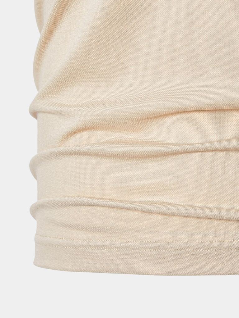 Axel™ | Windsor Liikuntapaita