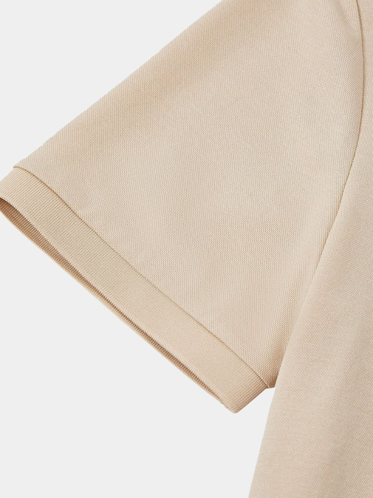 Axel™ | Windsor Liikuntapaita