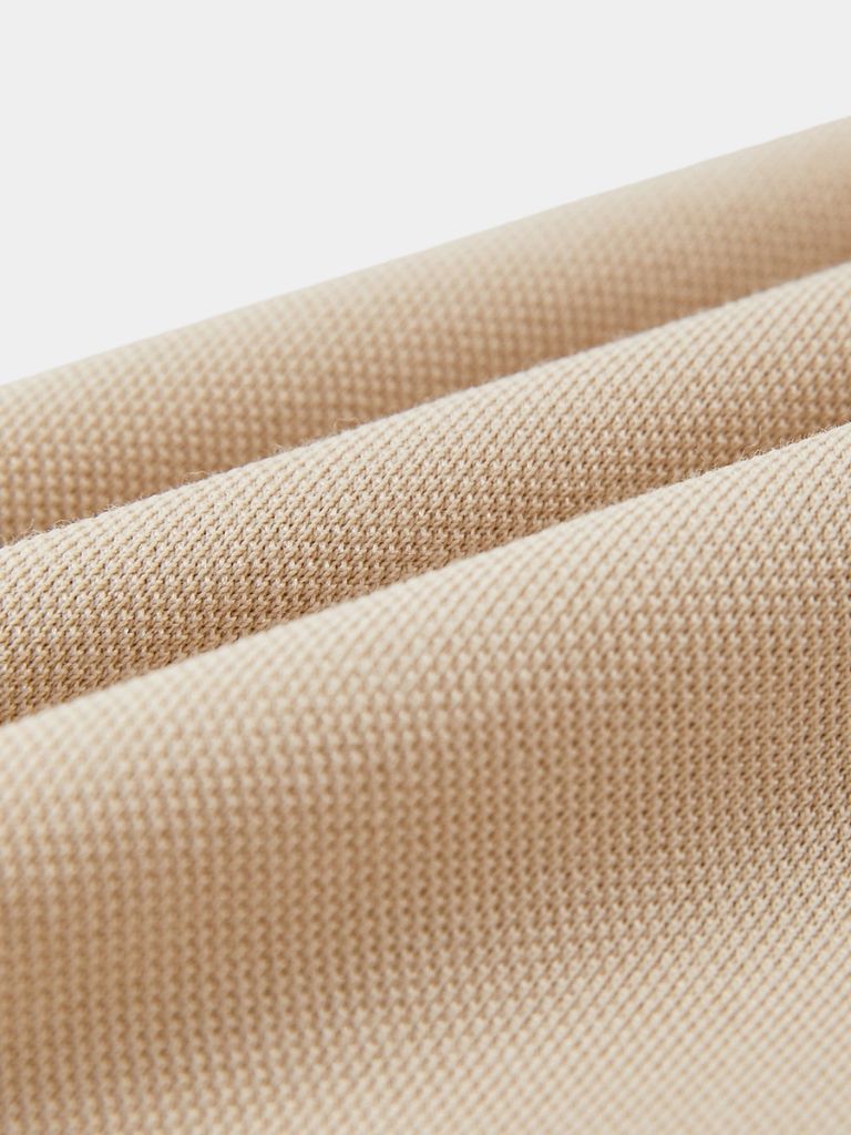 Axel™ | Windsor Liikuntapaita