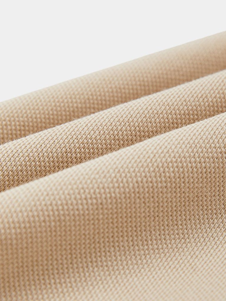 Axel™ | Windsor Liikuntapaita