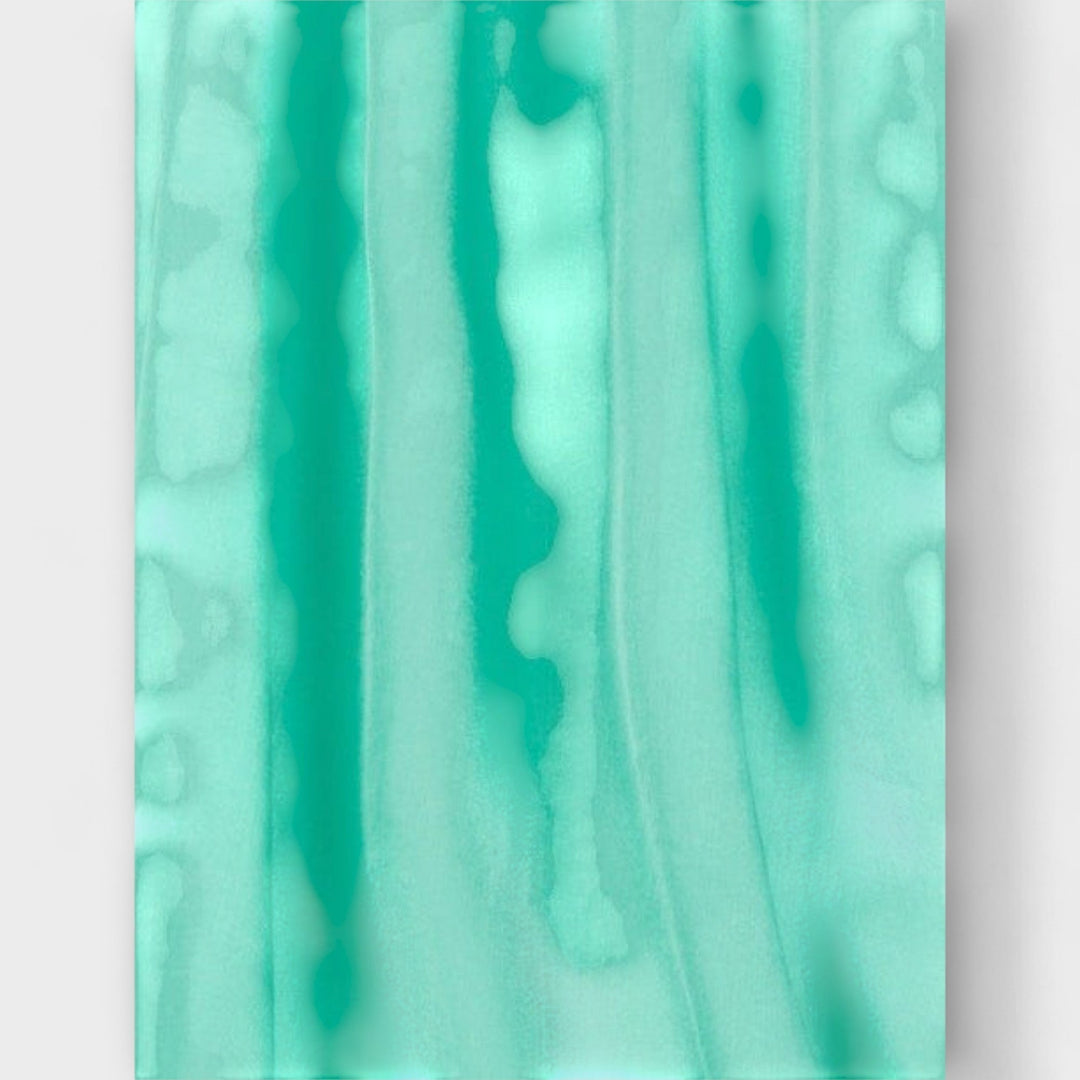 Madison - Tyylikäs Maxi Mekko Spagetti Olkaimilla