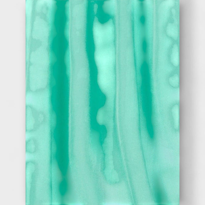 Madison - Tyylikäs Maxi Mekko Spagetti Olkaimilla