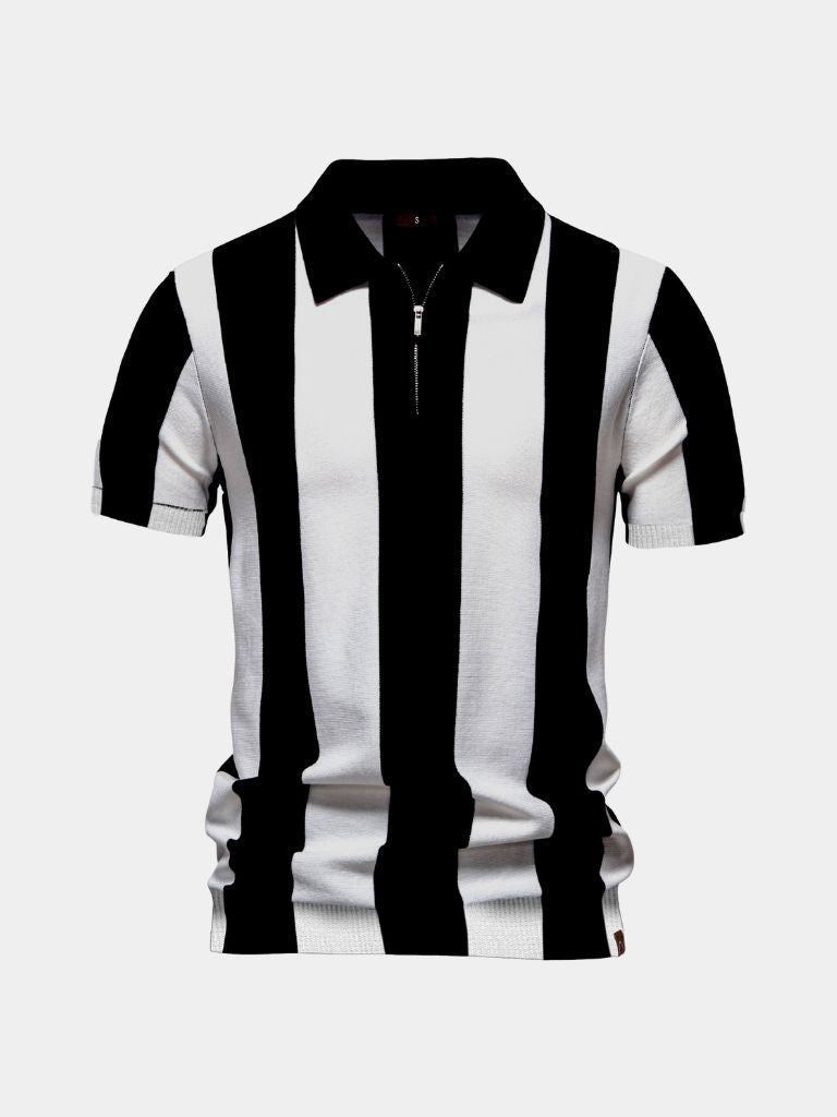 Bo™ | Meri Raidallinen Polo