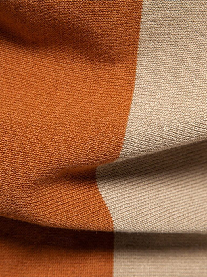 Bo™ | Meri Raidallinen Polo