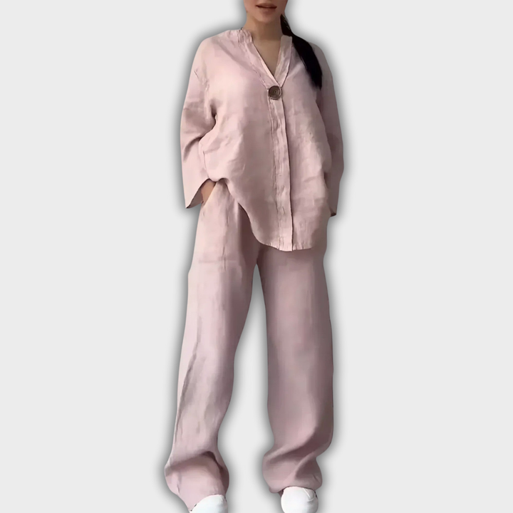 Mirone - Margherita Sæt