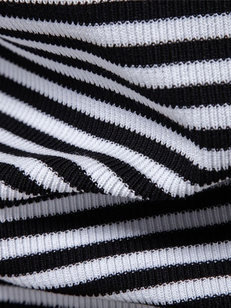 Carsten™ | Corsaire Valkoinen Polo