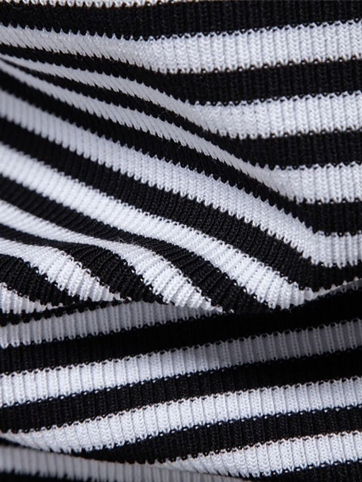 Carsten™ | Corsaire Valkoinen Polo