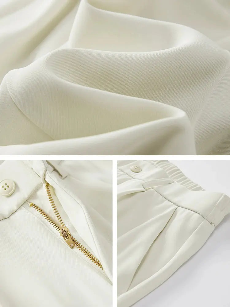 Casper™ | Baggy Essentiel Housut