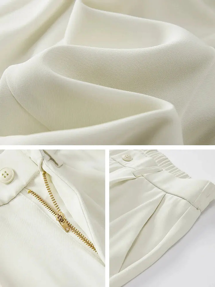 Casper™ | Baggy Essentiel Housut