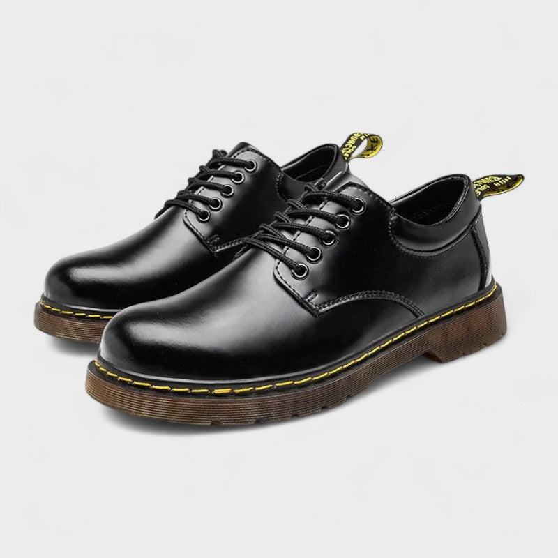 Colby™ | Oxford Saappaat