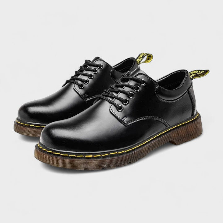Colby™ | Oxford Saappaat