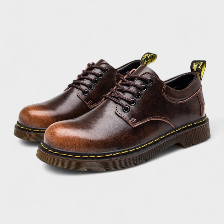 Colby™ | Oxford Saappaat
