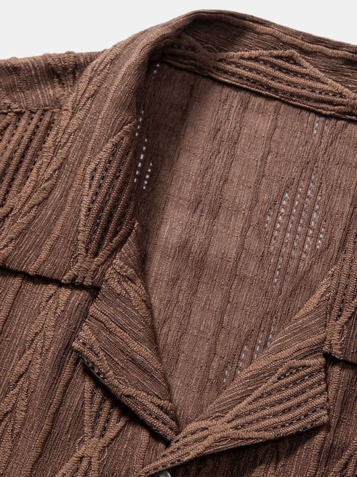 Daniel™ | Camp-paita Valmoré