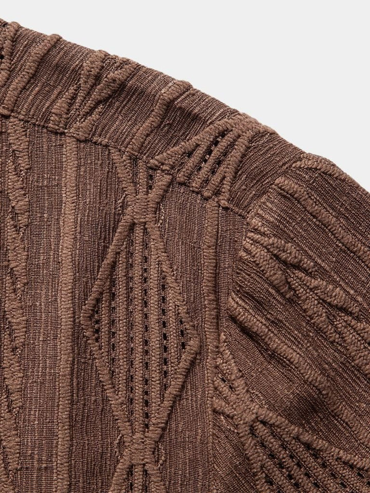 Daniel™ | Camp-paita Valmoré