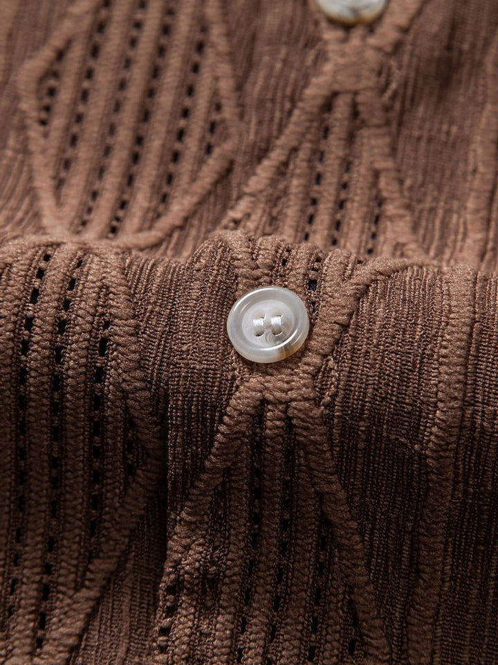 Daniel™ | Camp-paita Valmoré