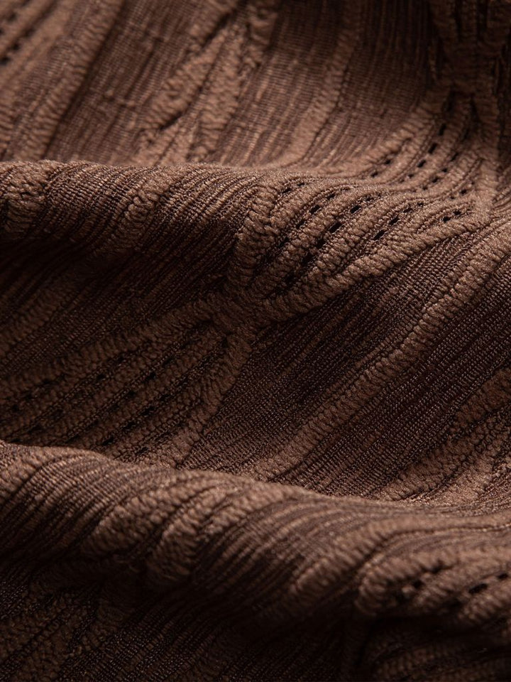 Daniel™ | Camp-paita Valmoré