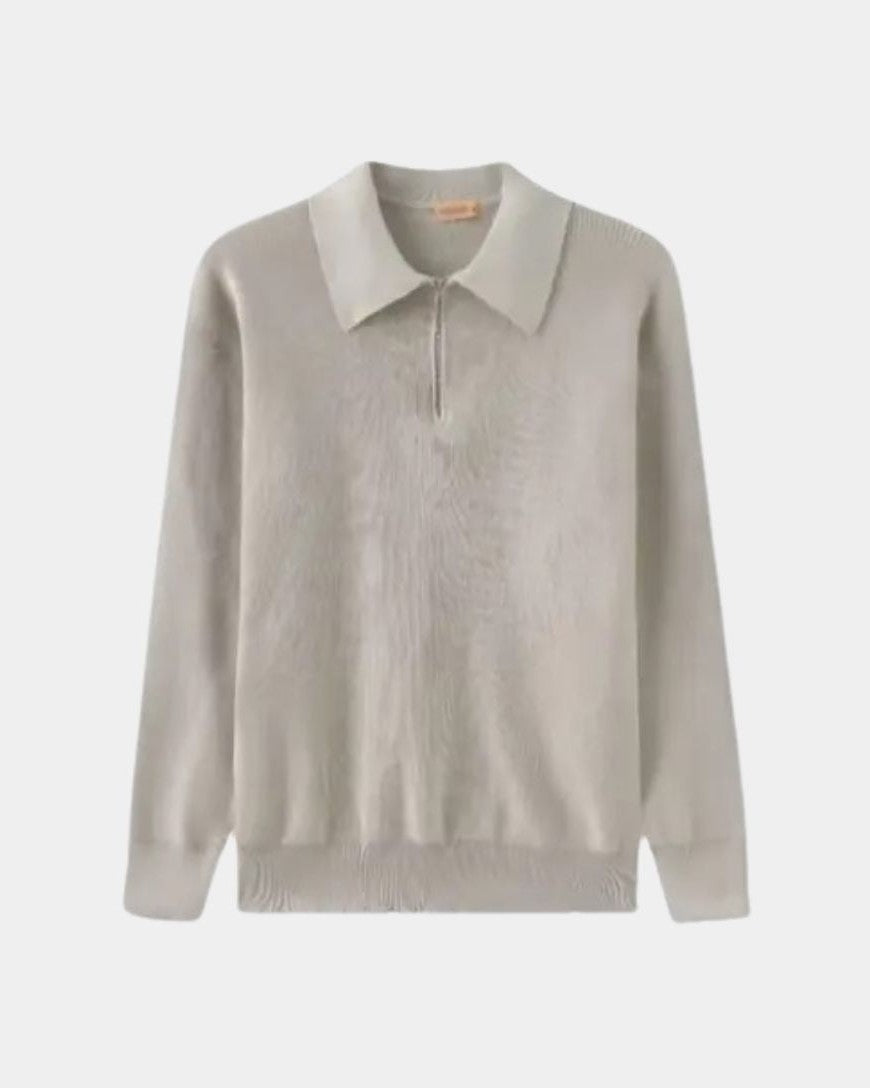 Elias™ | Poolopaita