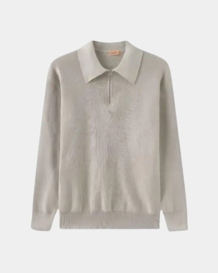 Elias™ | Poolopaita