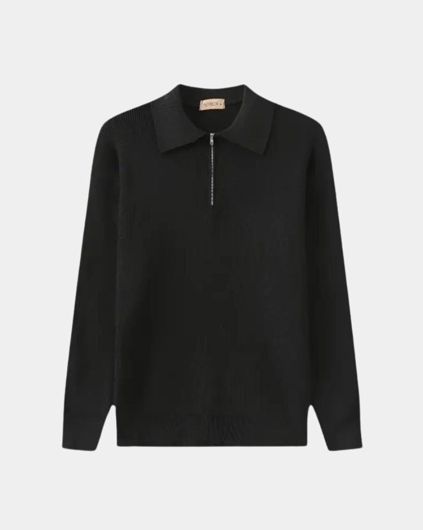 Elias™ | Poolopaita