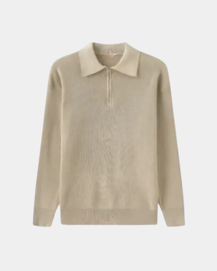 Elias™ | Poolopaita