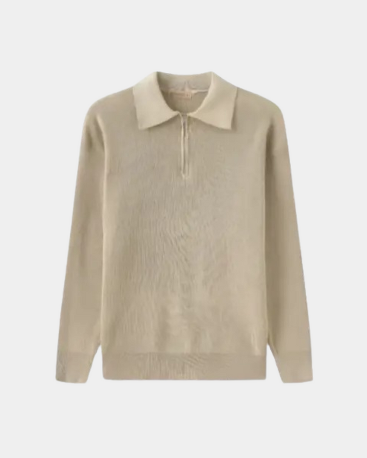 Elias™ | Poolopaita