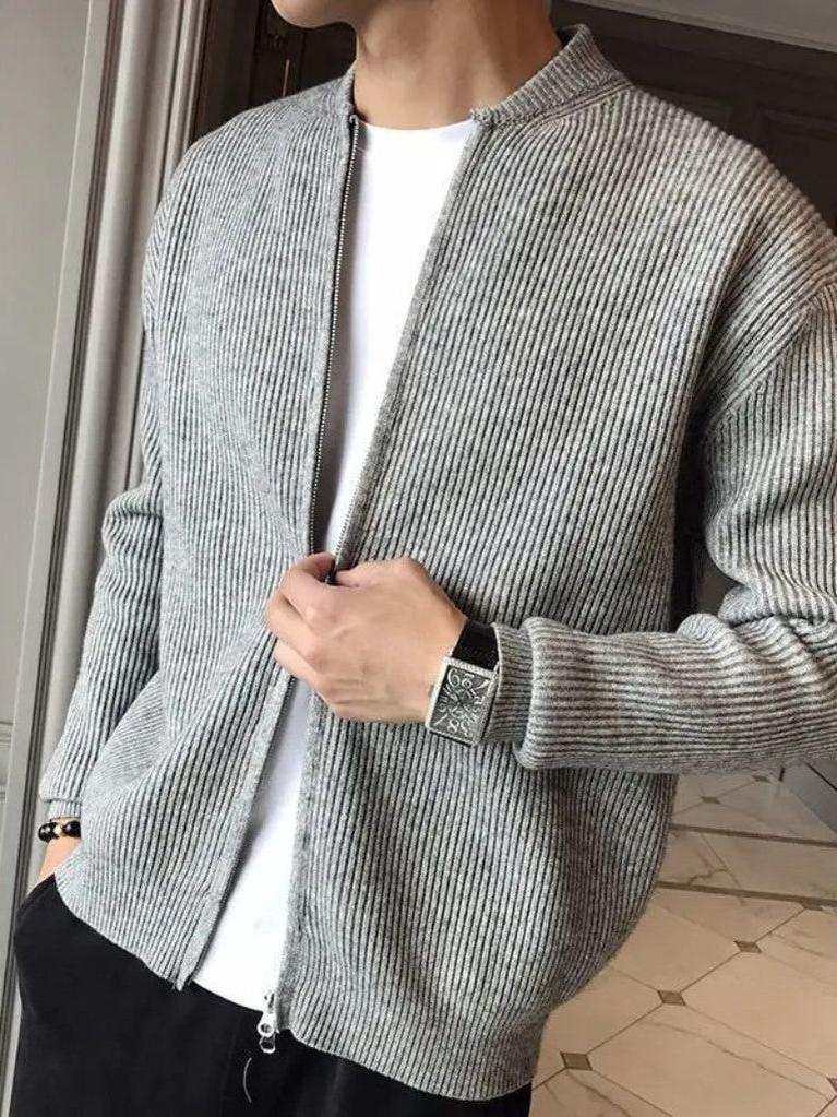 Ewan™ | Puuvillaliivi